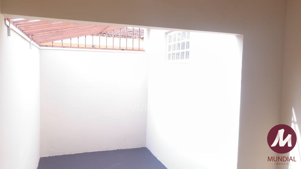Quintal/corredores — foto 15