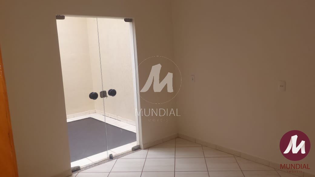 Sala — foto 2