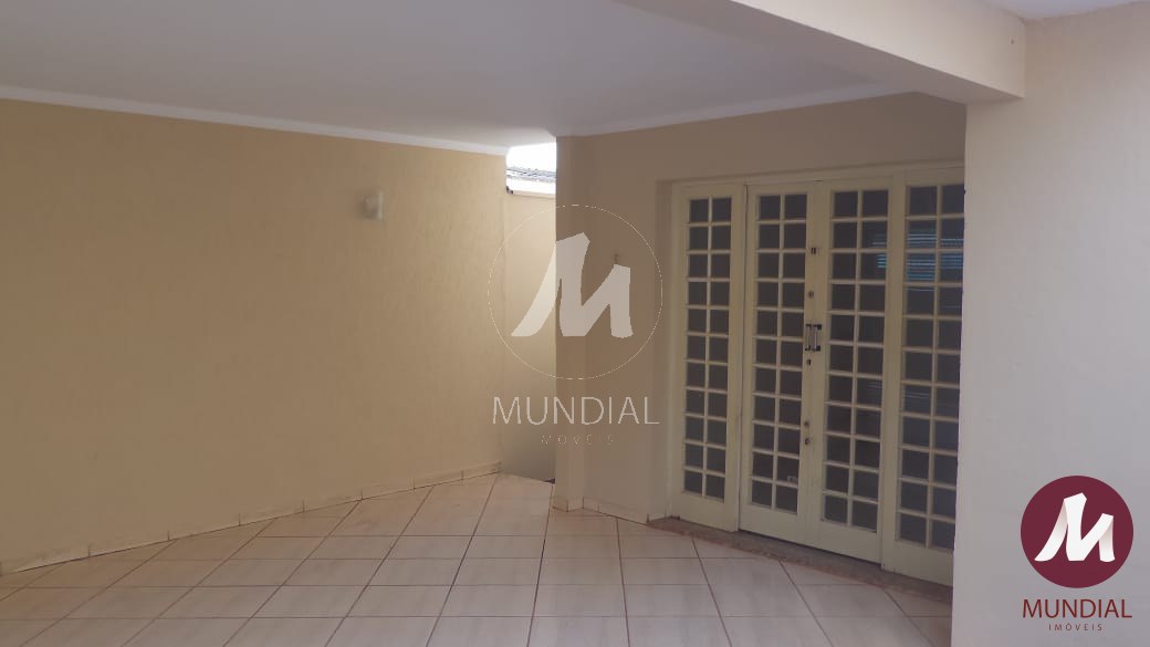 Garagem/estacionamento — foto 17