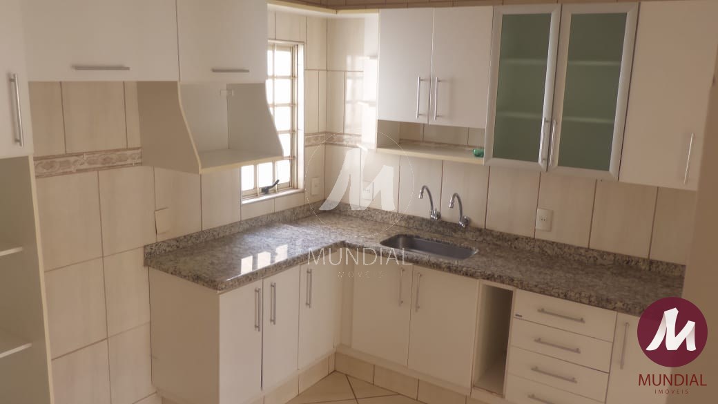 Cozinha — foto 5