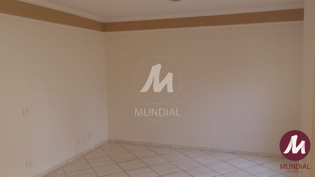 Sala — foto 4