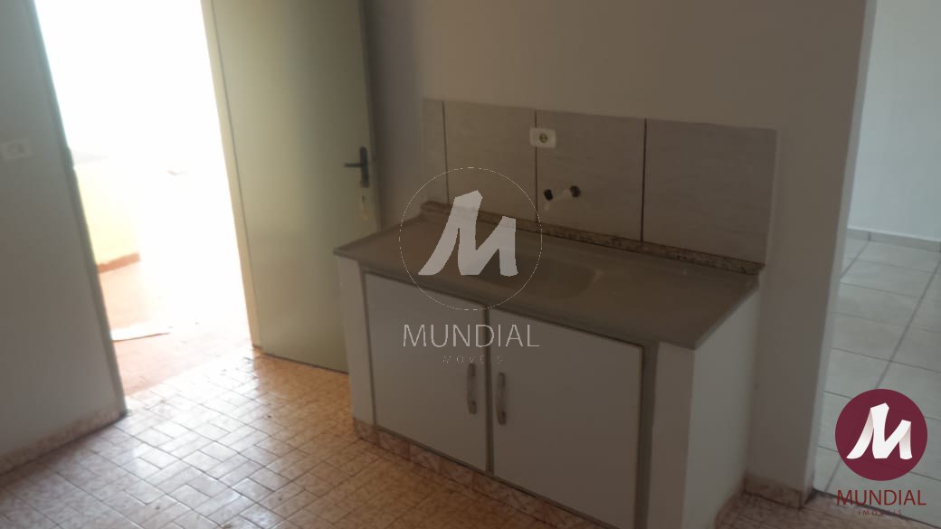Cozinha — foto 8