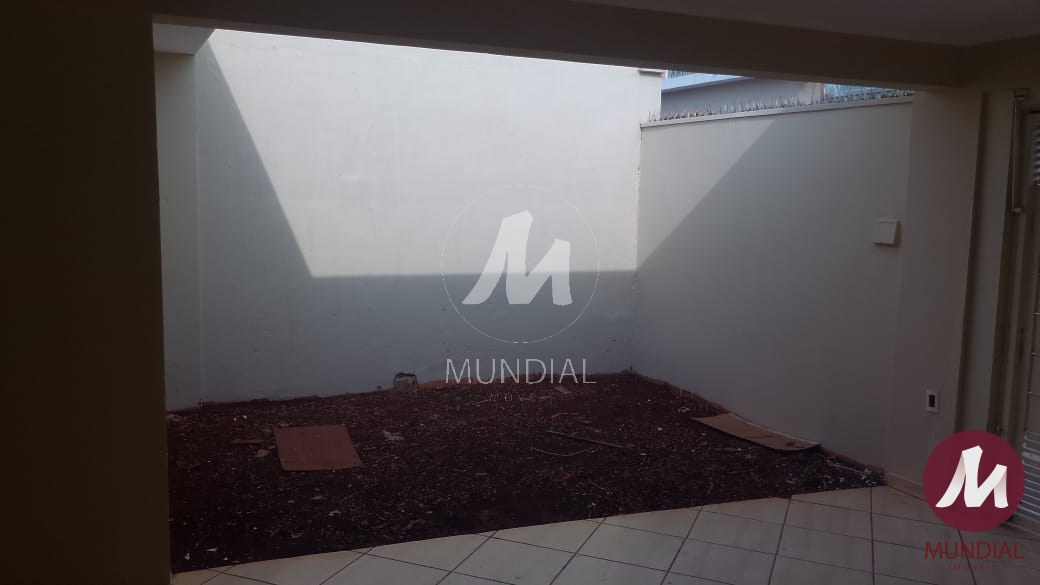 Quintal/corredores — foto 16