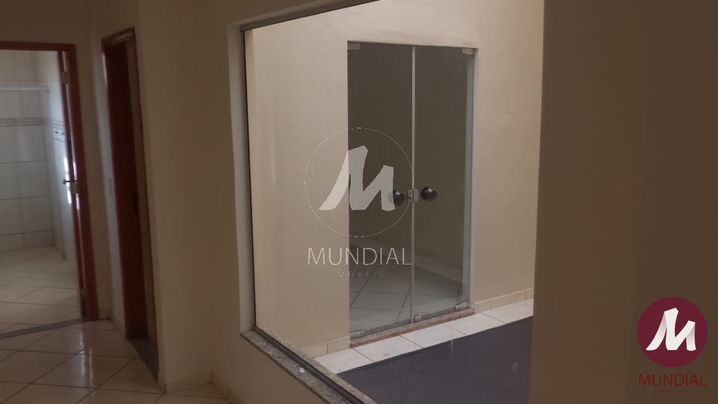 Sala — foto 6