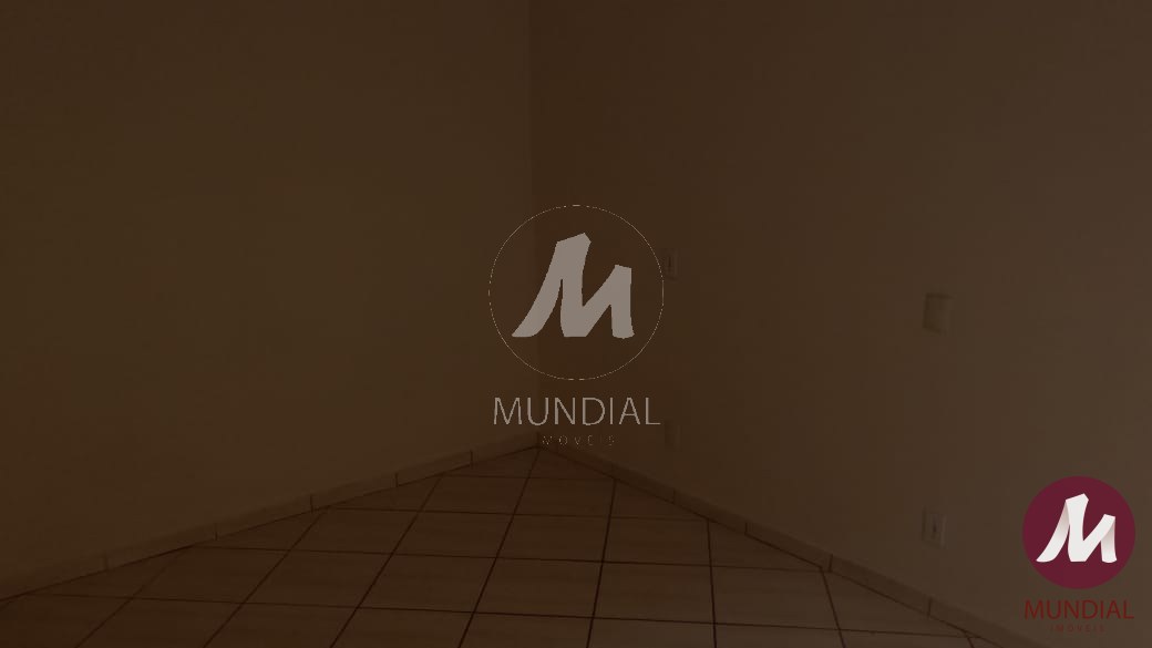 Sala — foto 3