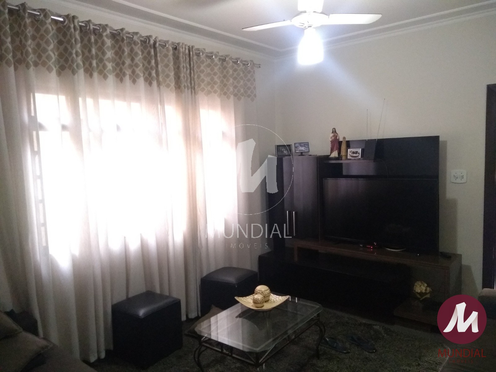 Sala — foto 4