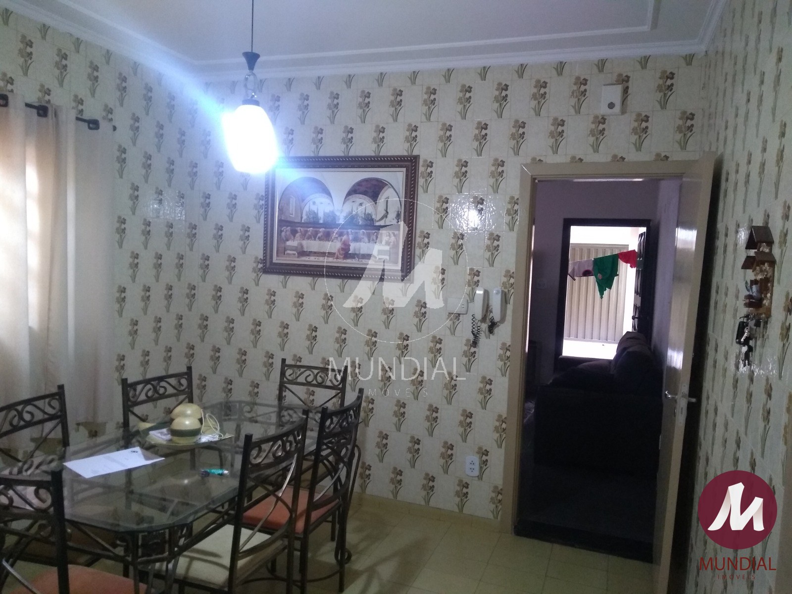 Sala de Jantar — foto 5