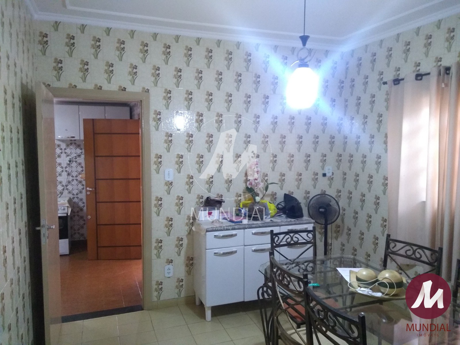 Sala de Jantar — foto 6