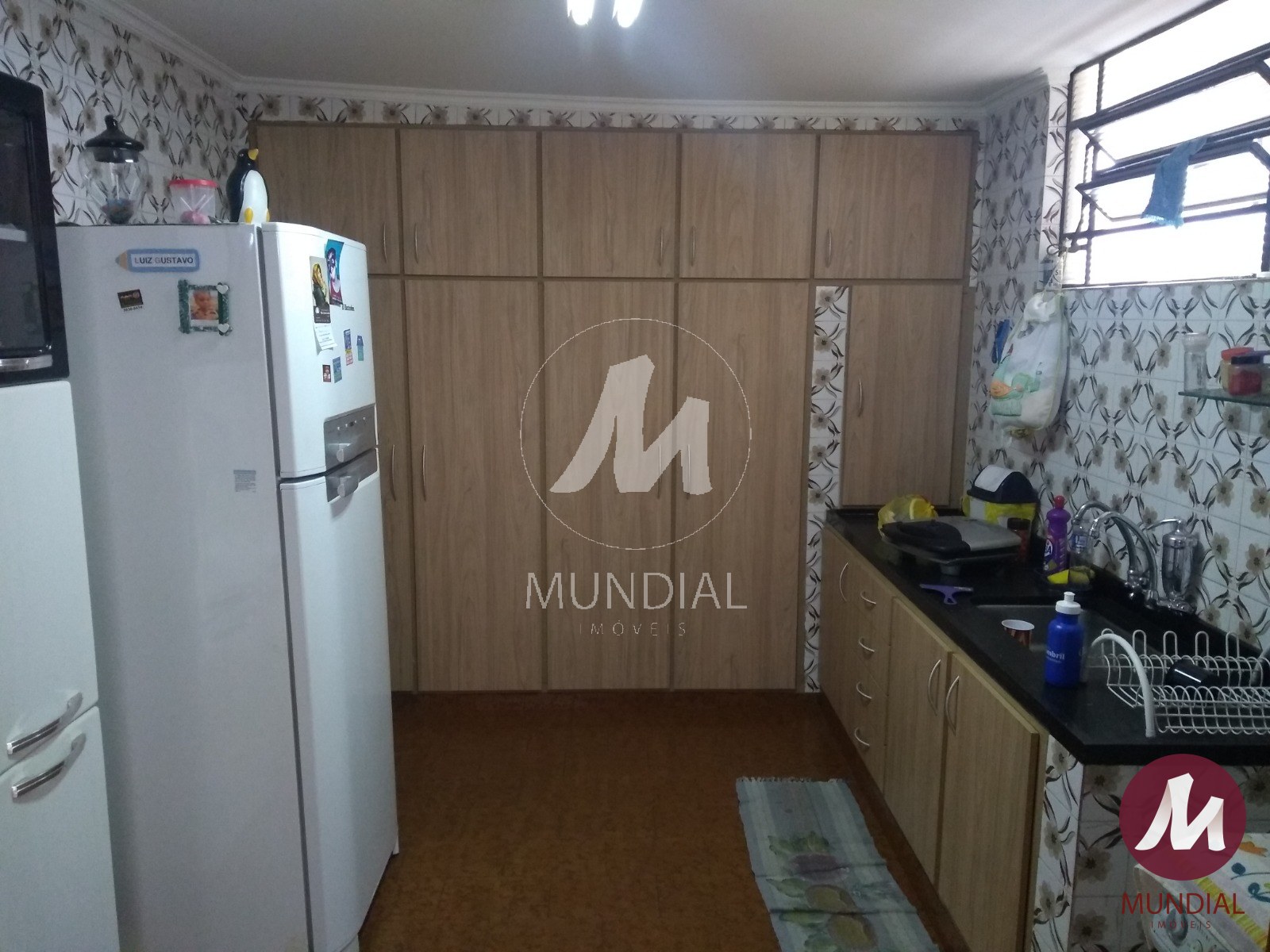 Cozinha — foto 7