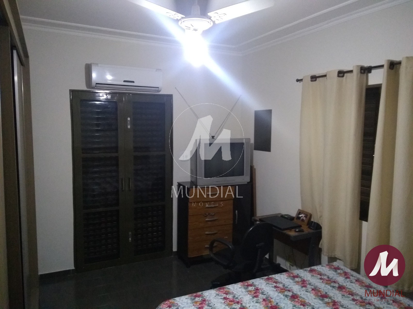 Dormitorio — foto 10