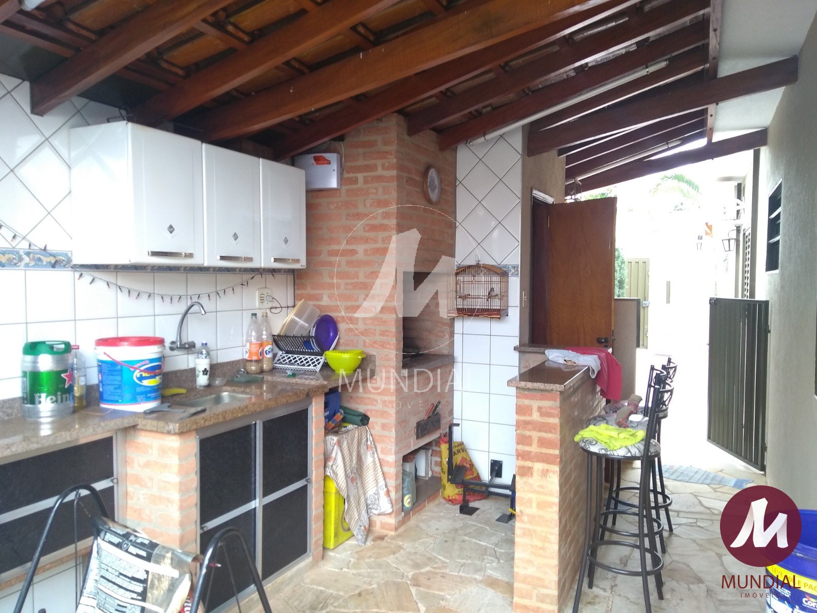 Churrasqueira — foto 14
