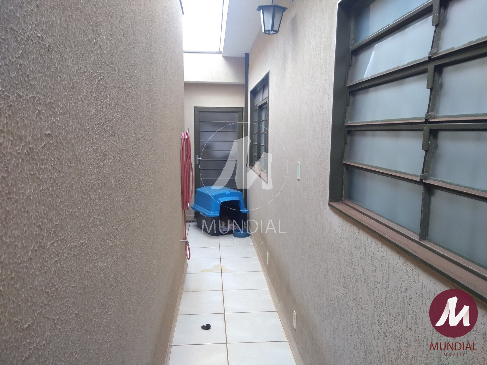 Quintal/corredores — foto 12