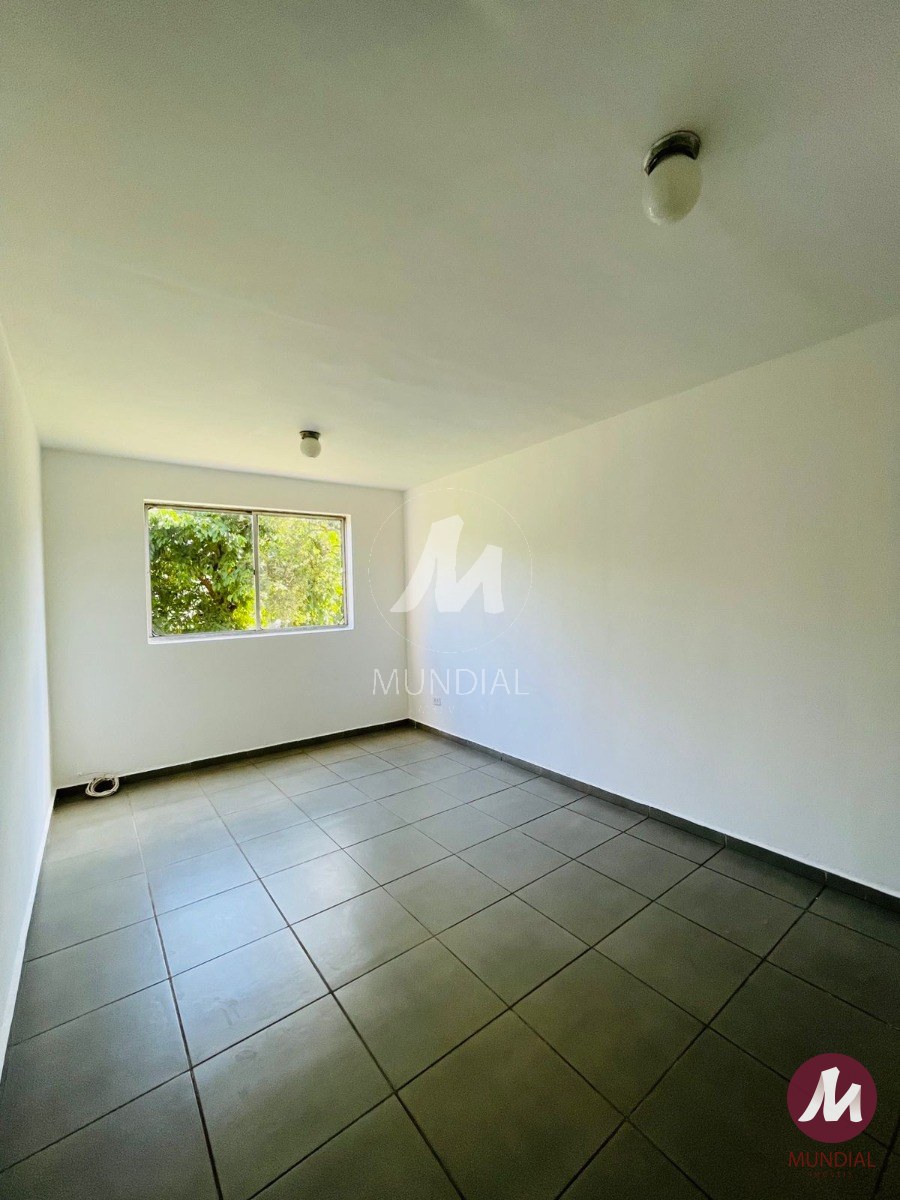 Sala — foto 1