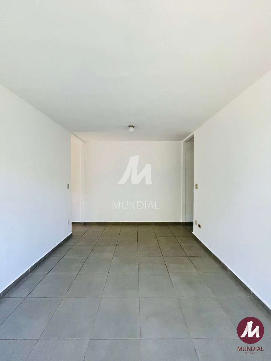 Sala — foto 2