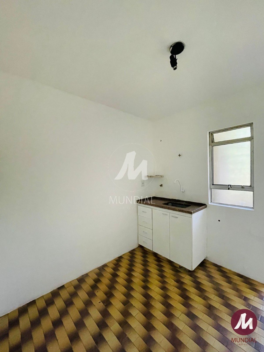 Cozinha — foto 3