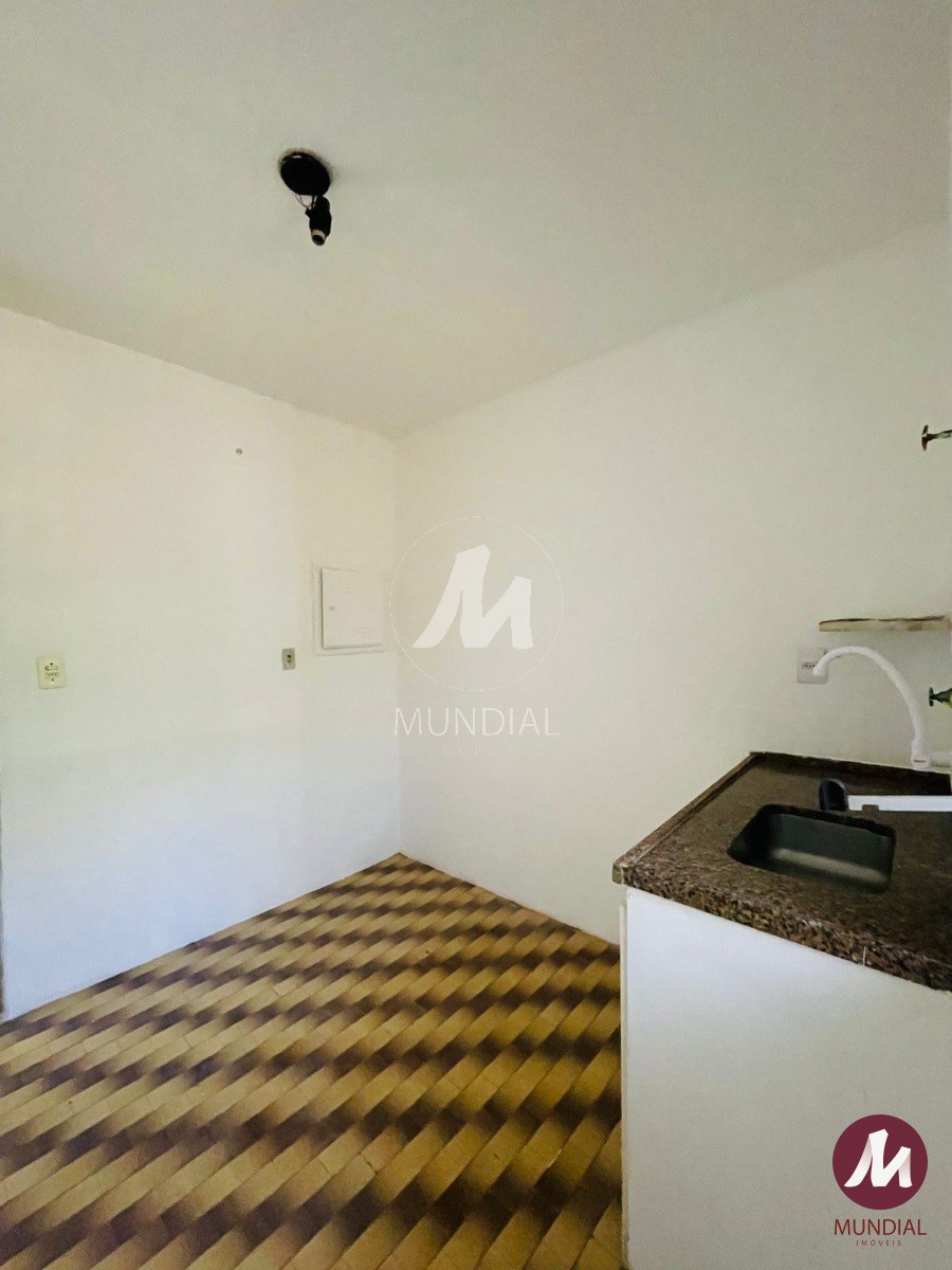 Cozinha — foto 4