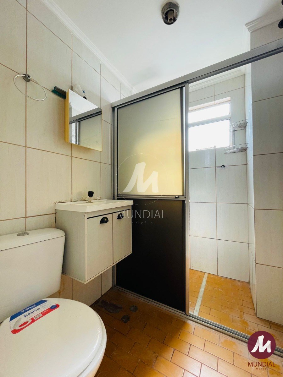 Banheiro/lavabo — foto 7