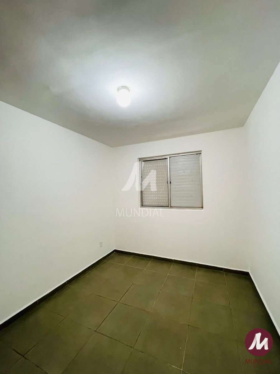Dormitorio — foto 5