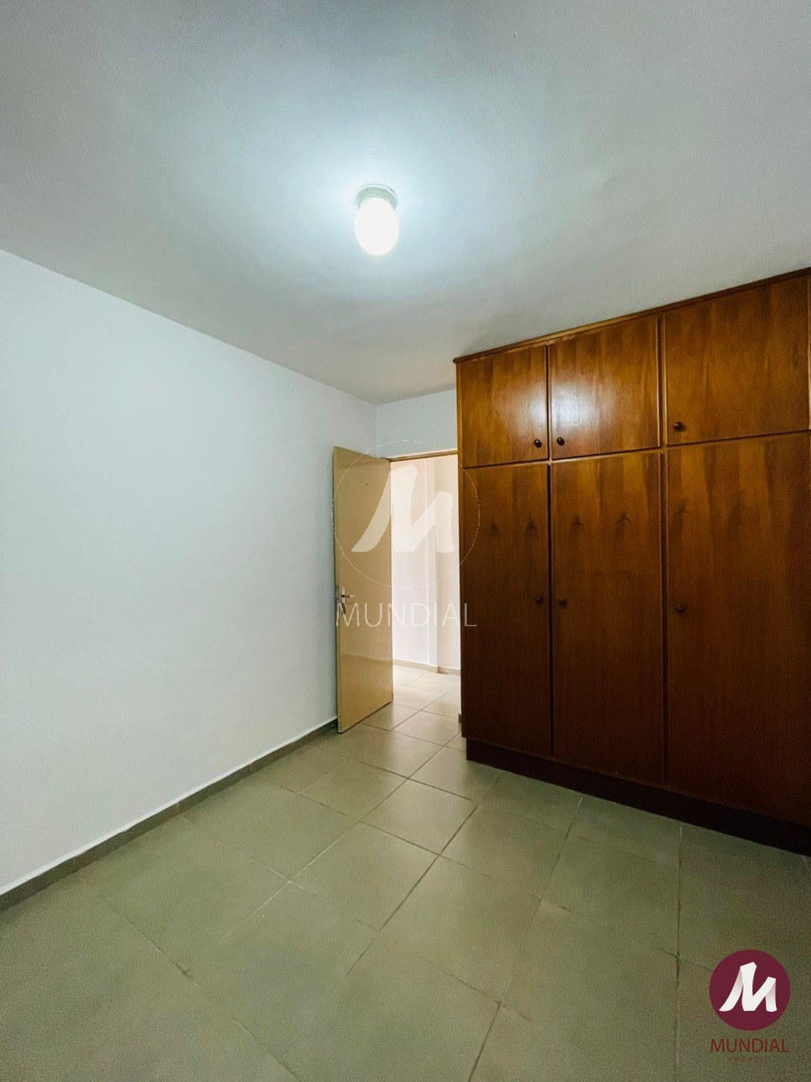 Dormitorio — foto 6