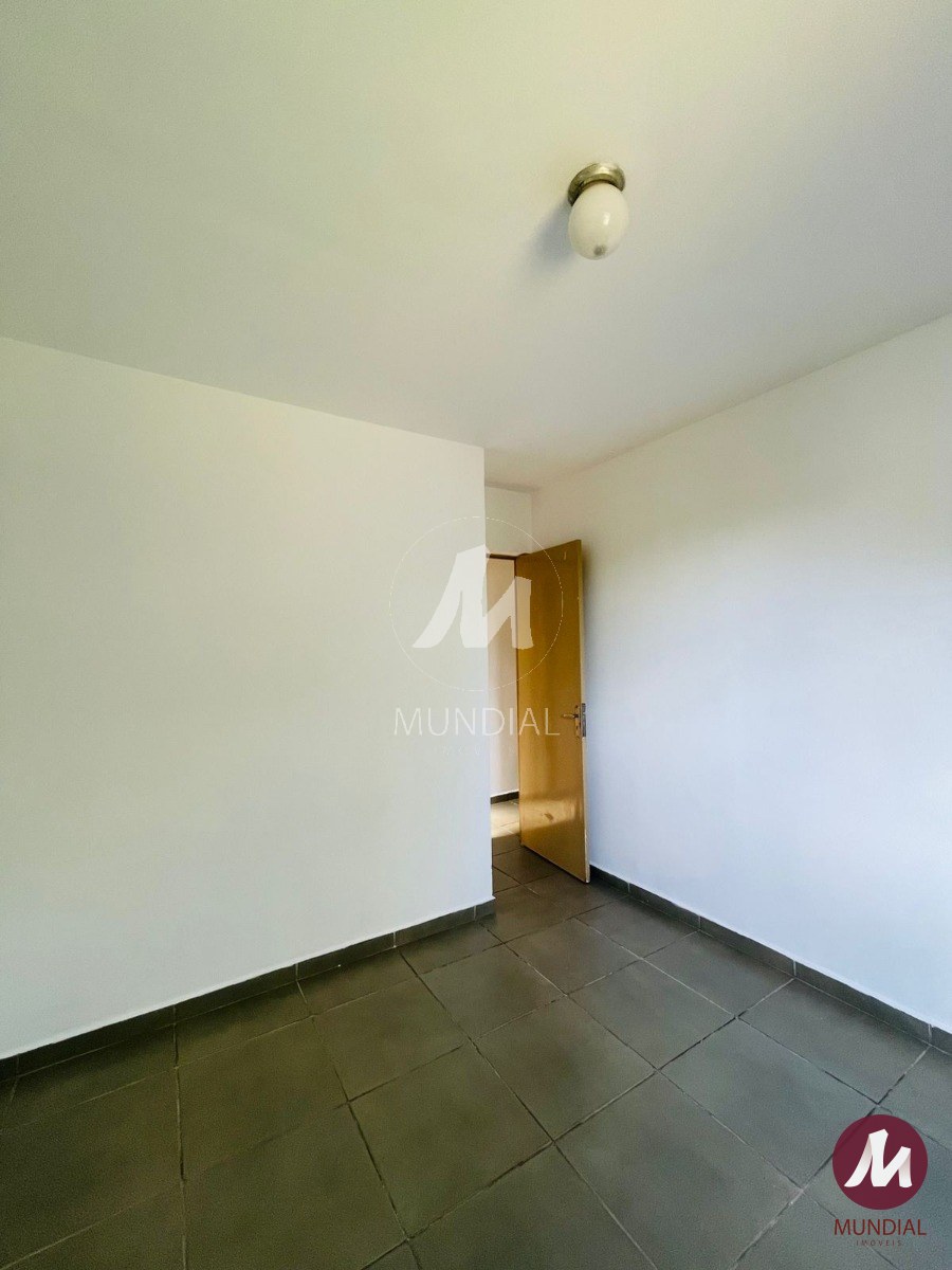 Dormitorio — foto 8