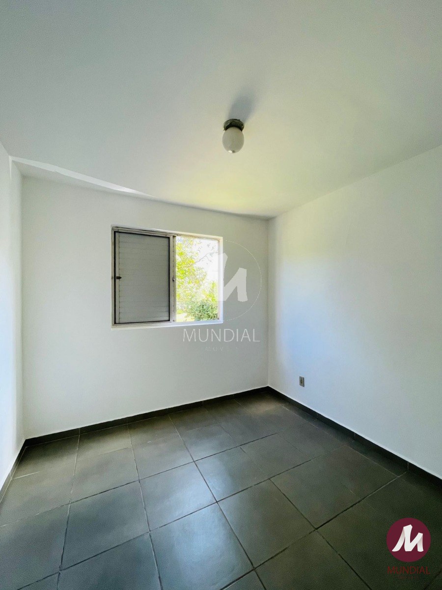 Dormitorio — foto 9