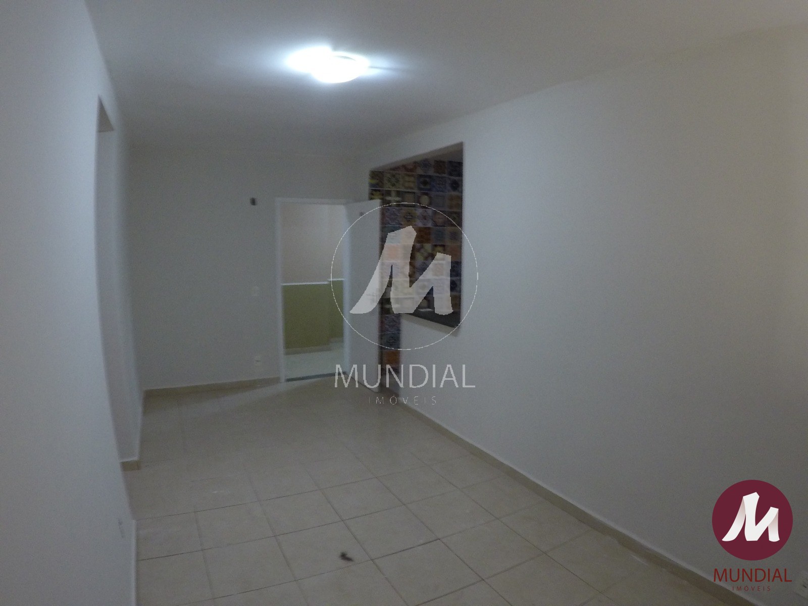 Sala — foto 1