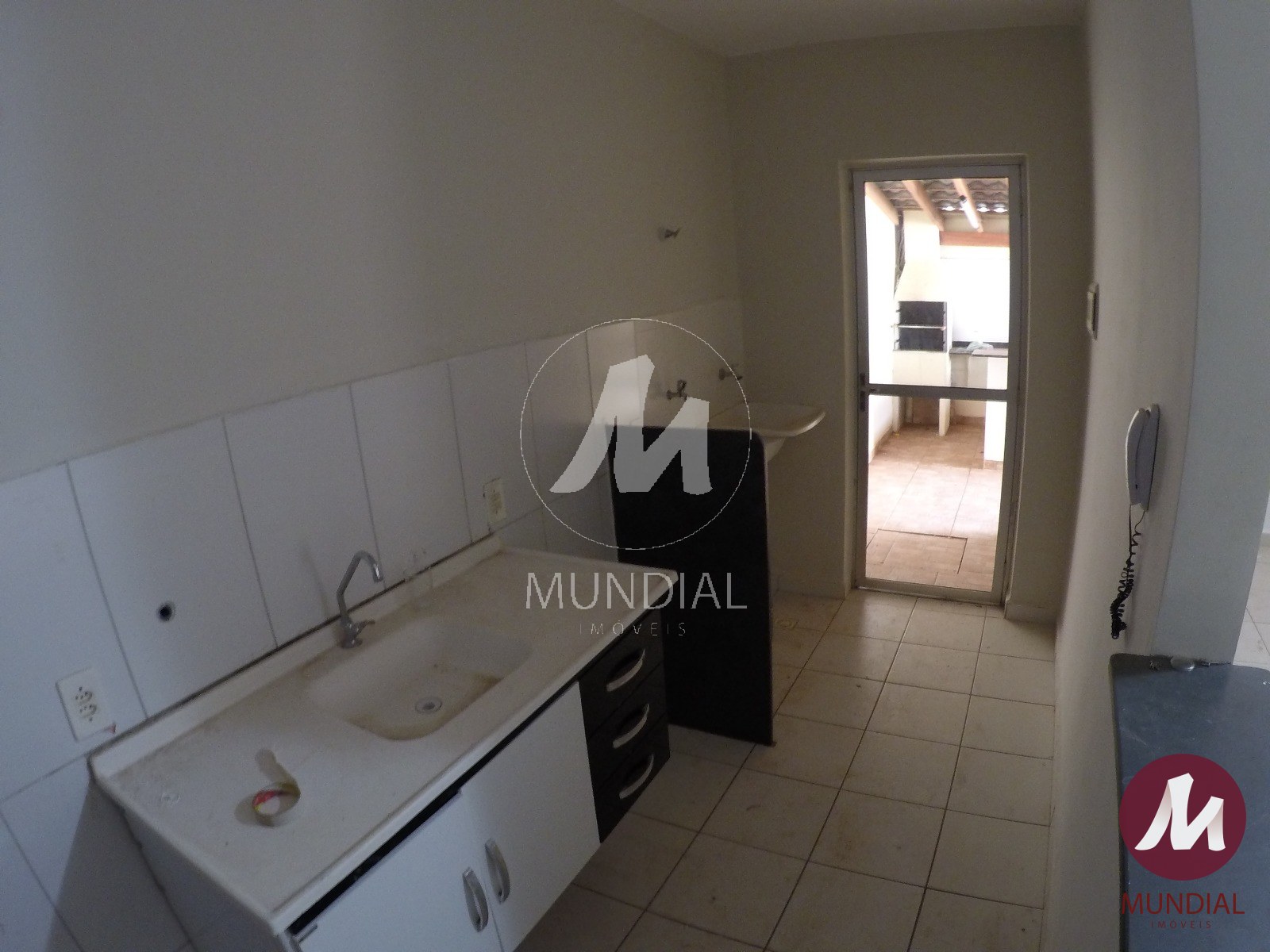 Cozinha — foto 2