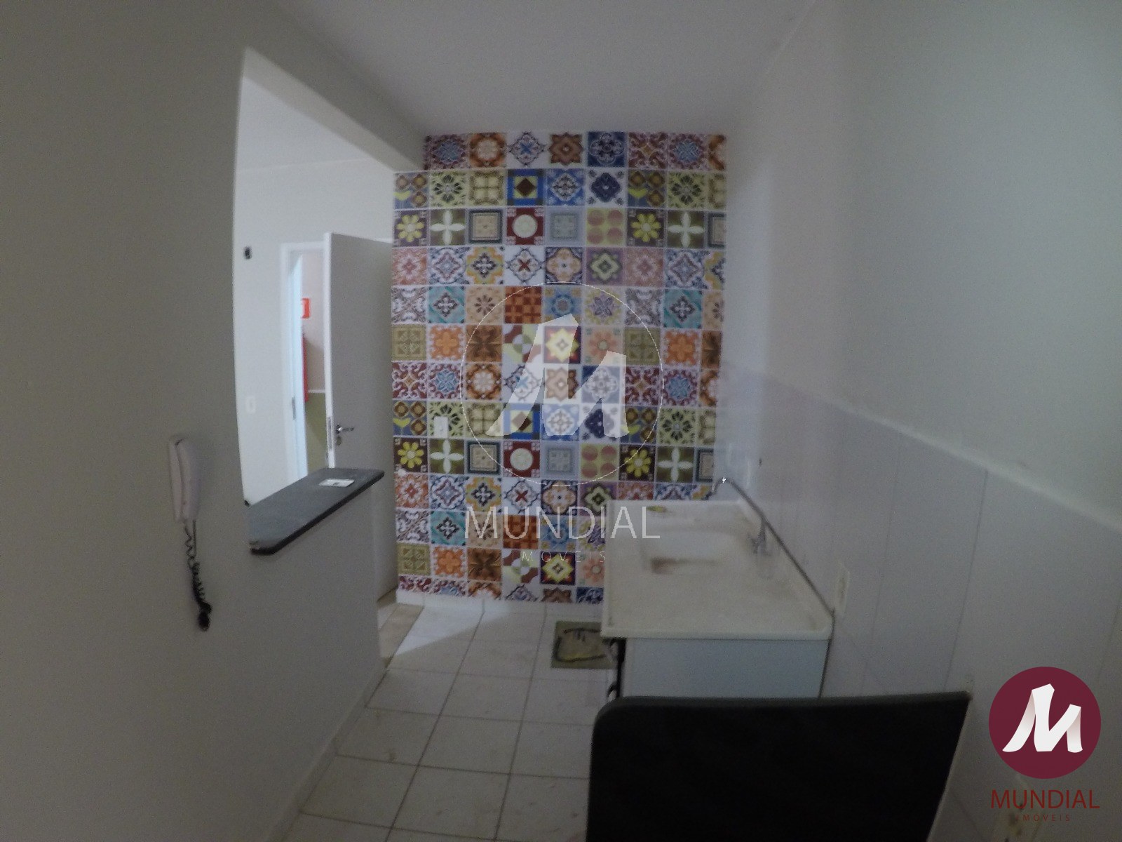 Cozinha — foto 3