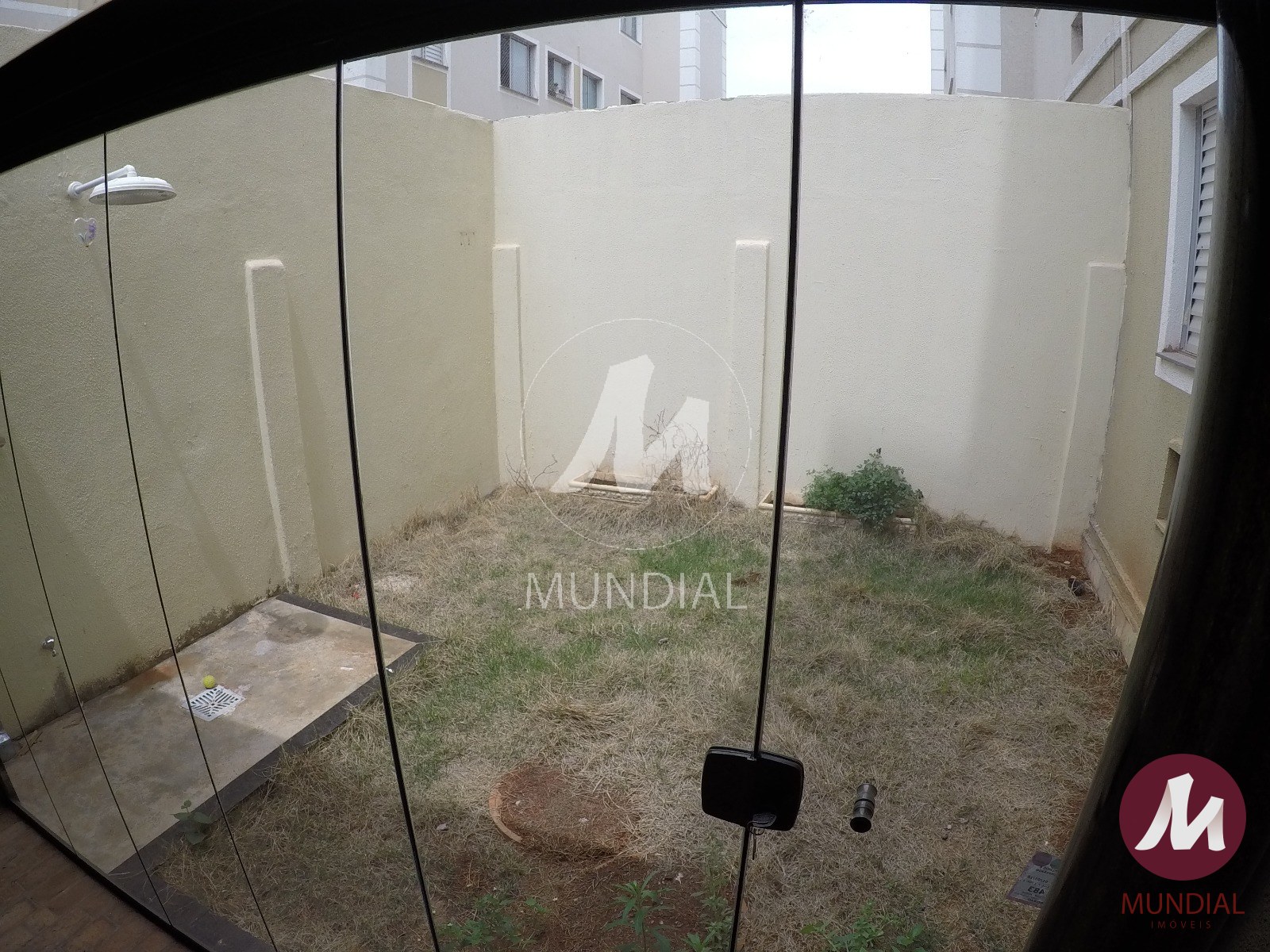 Jardim — foto 6