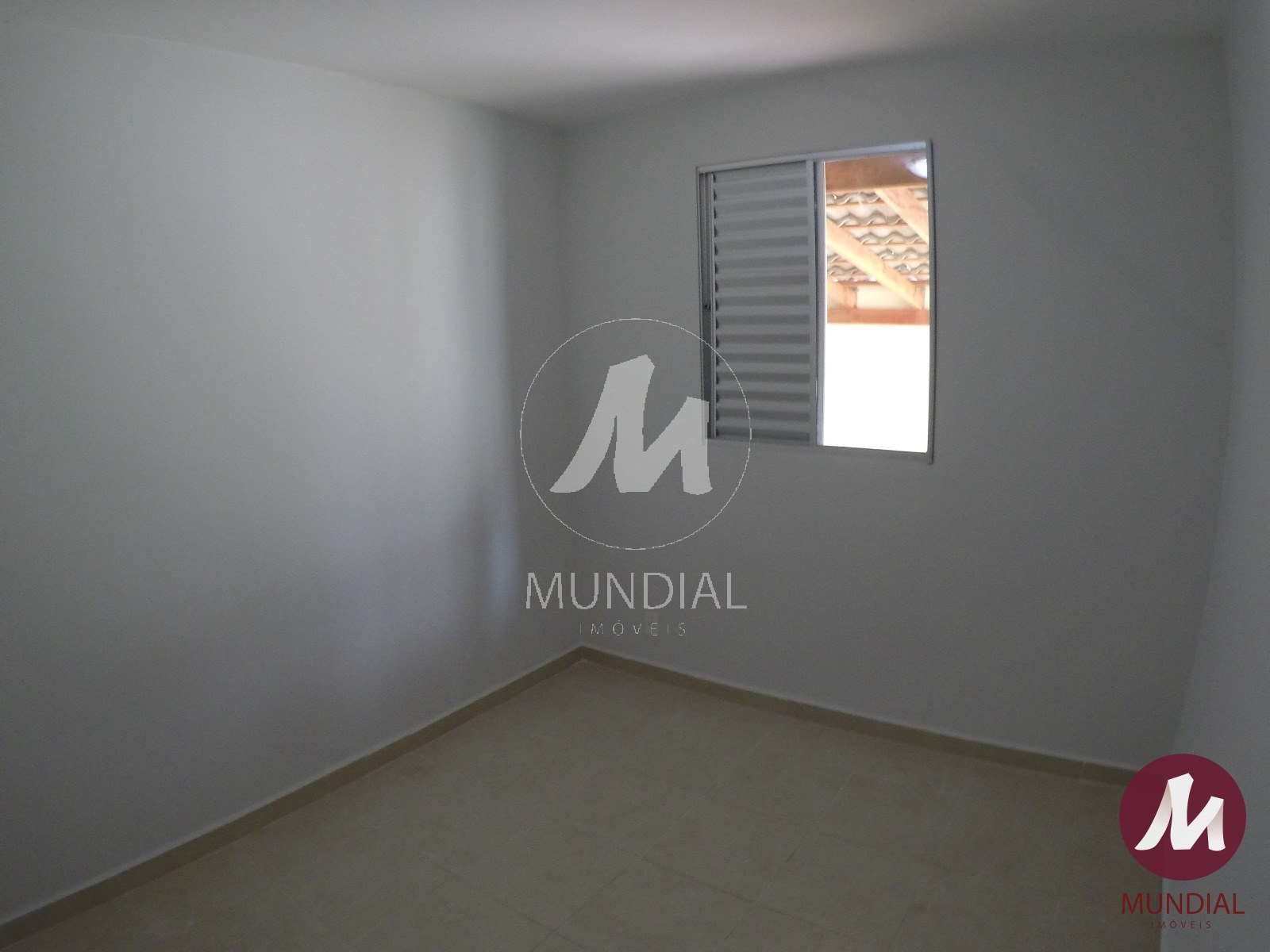 Dormitorio — foto 8