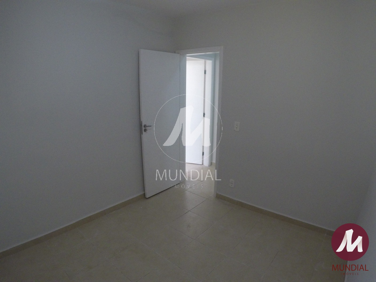Dormitorio — foto 9