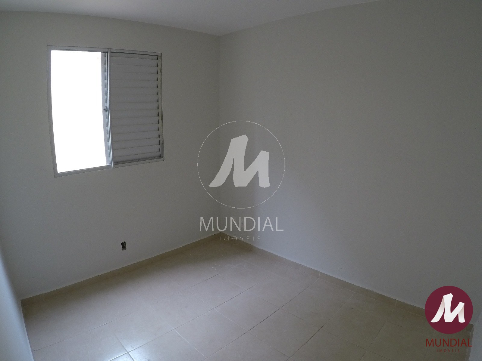Dormitorio — foto 11