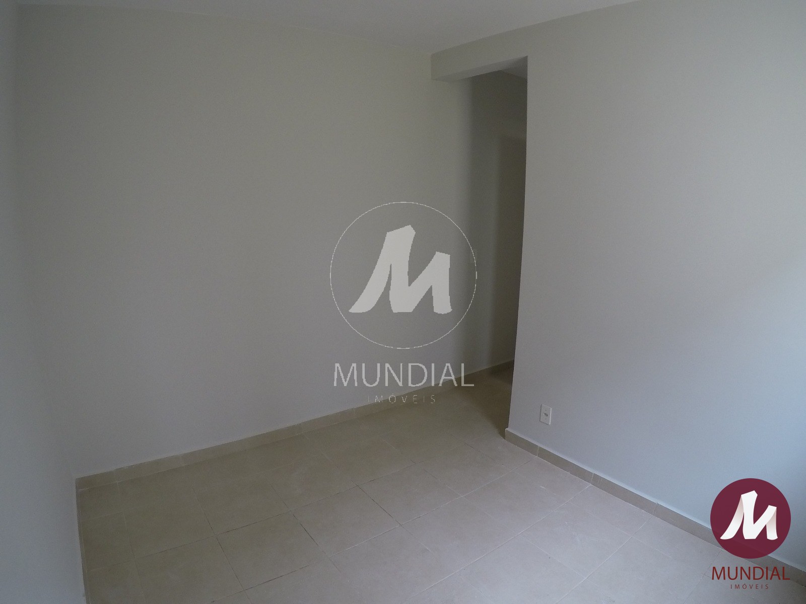 Dormitorio — foto 12