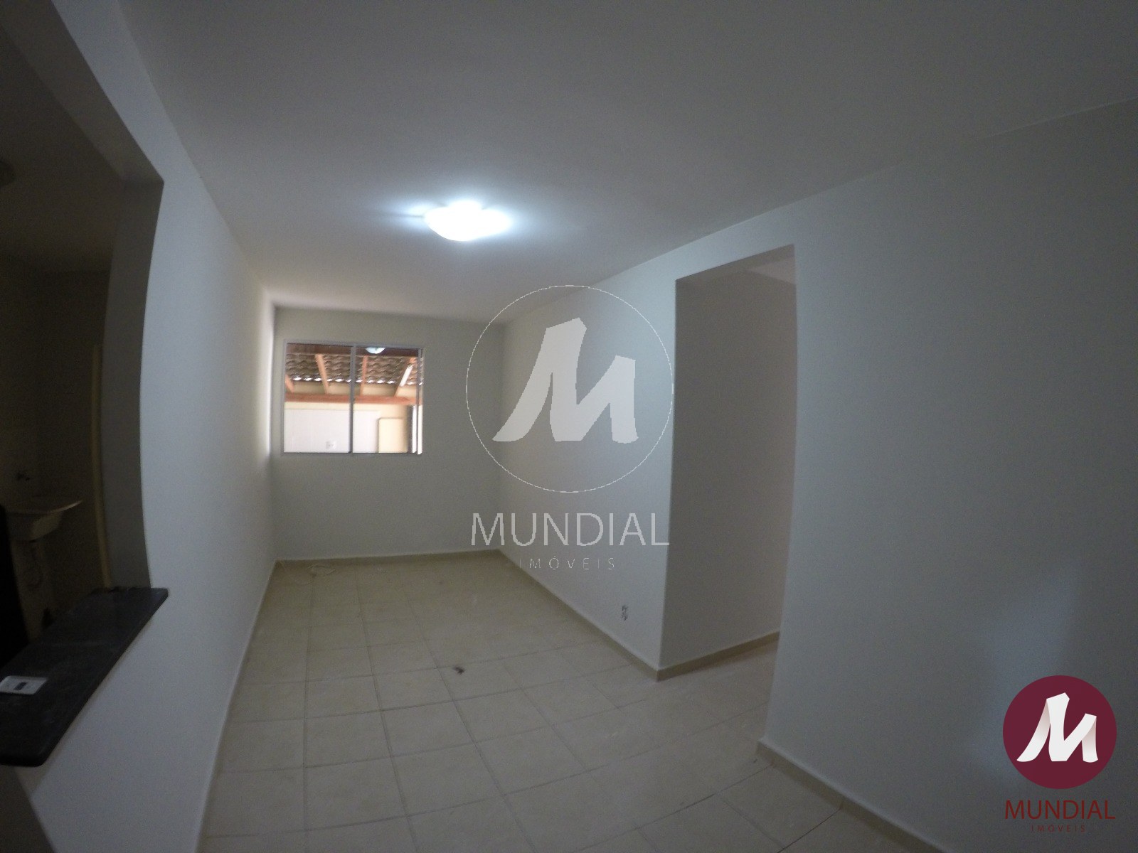 Sala — foto 13