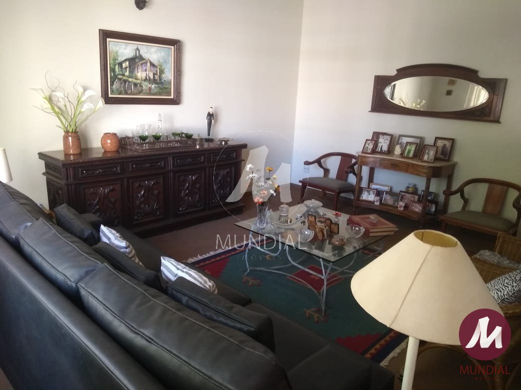 Sala de Estar — foto 1