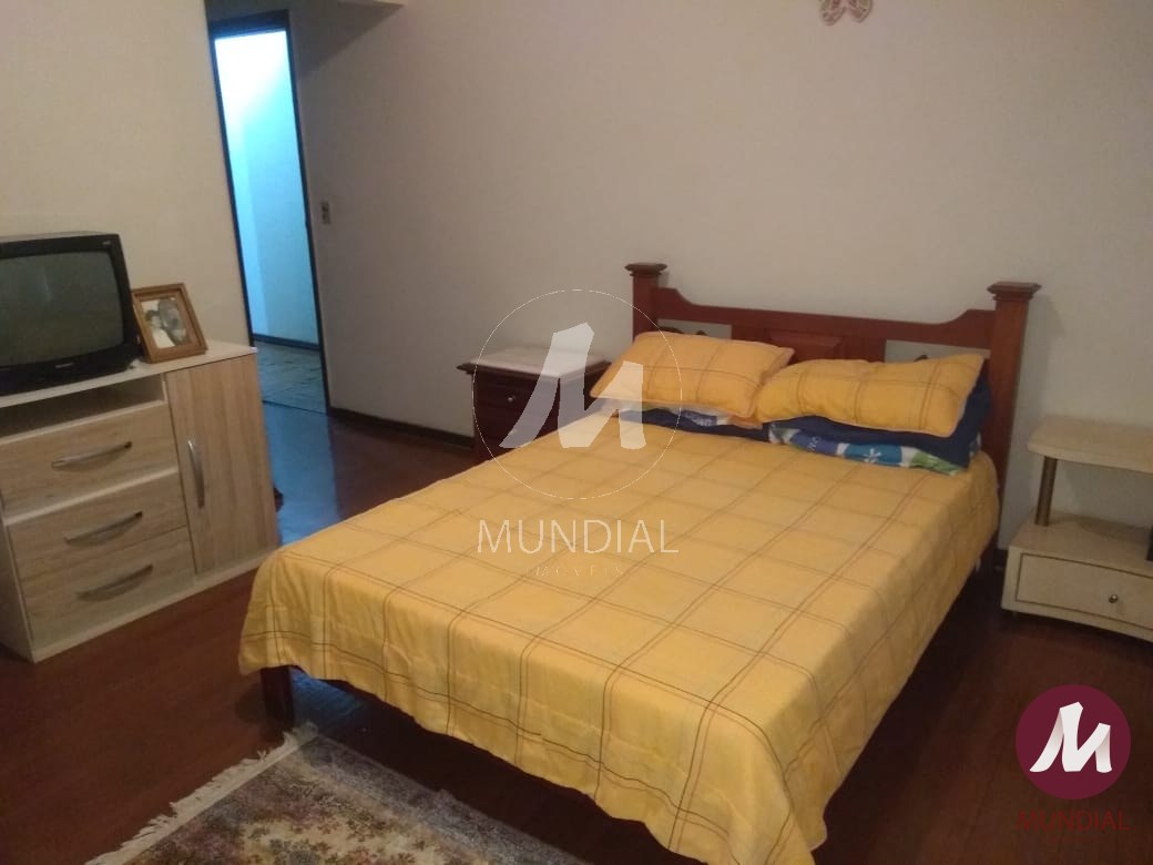 Dormitorio — foto 3