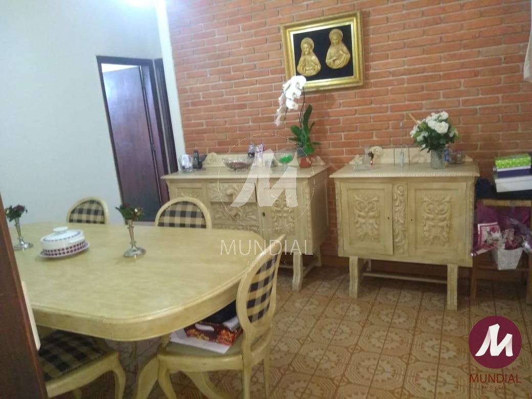 Sala de Jantar — foto 2