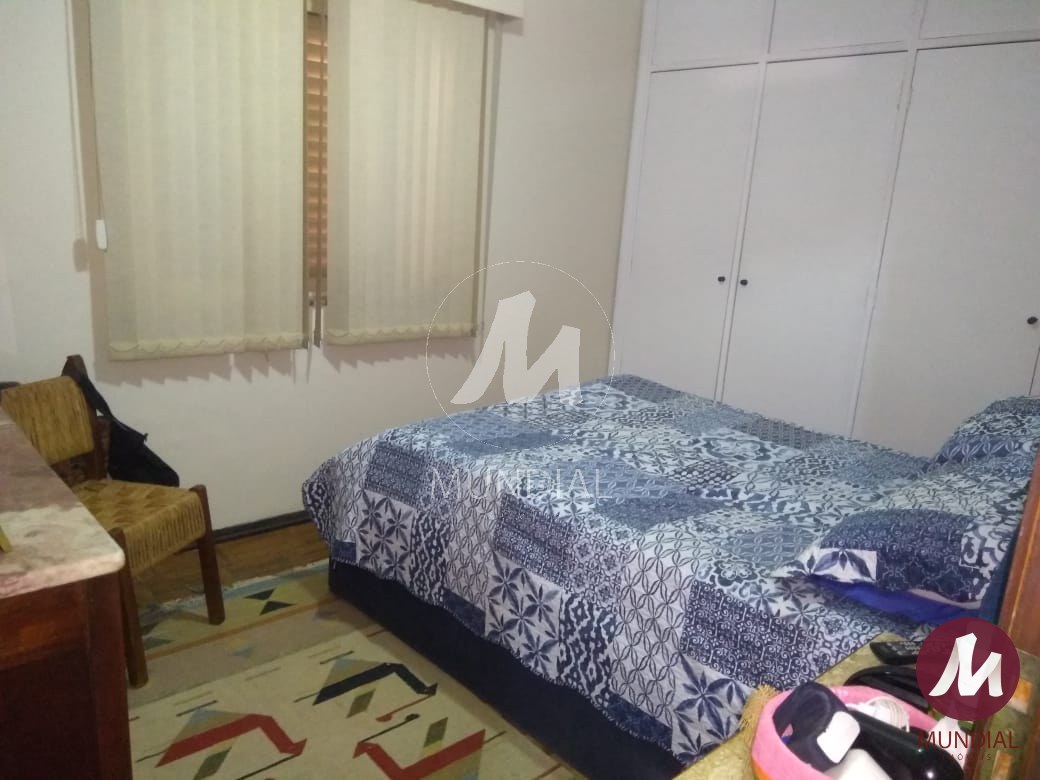 Dormitorio — foto 4
