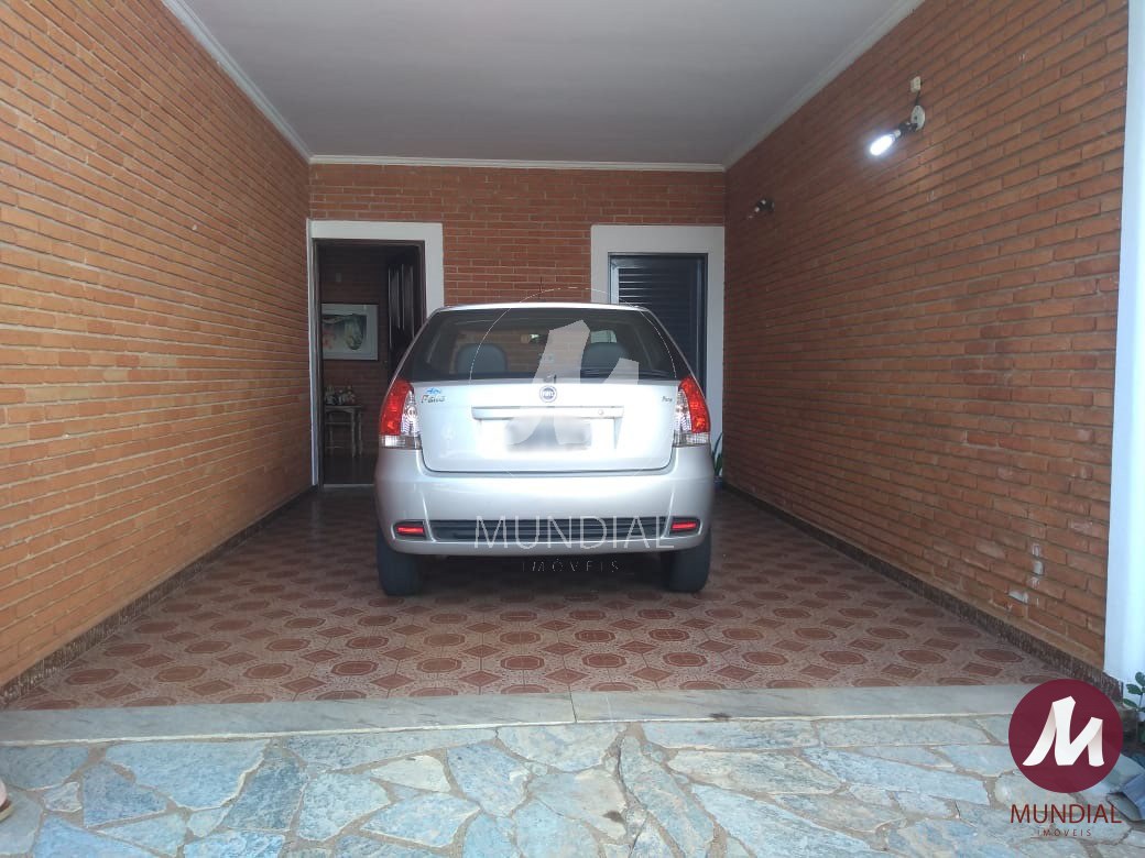 Garagem/estacionamento — foto 6