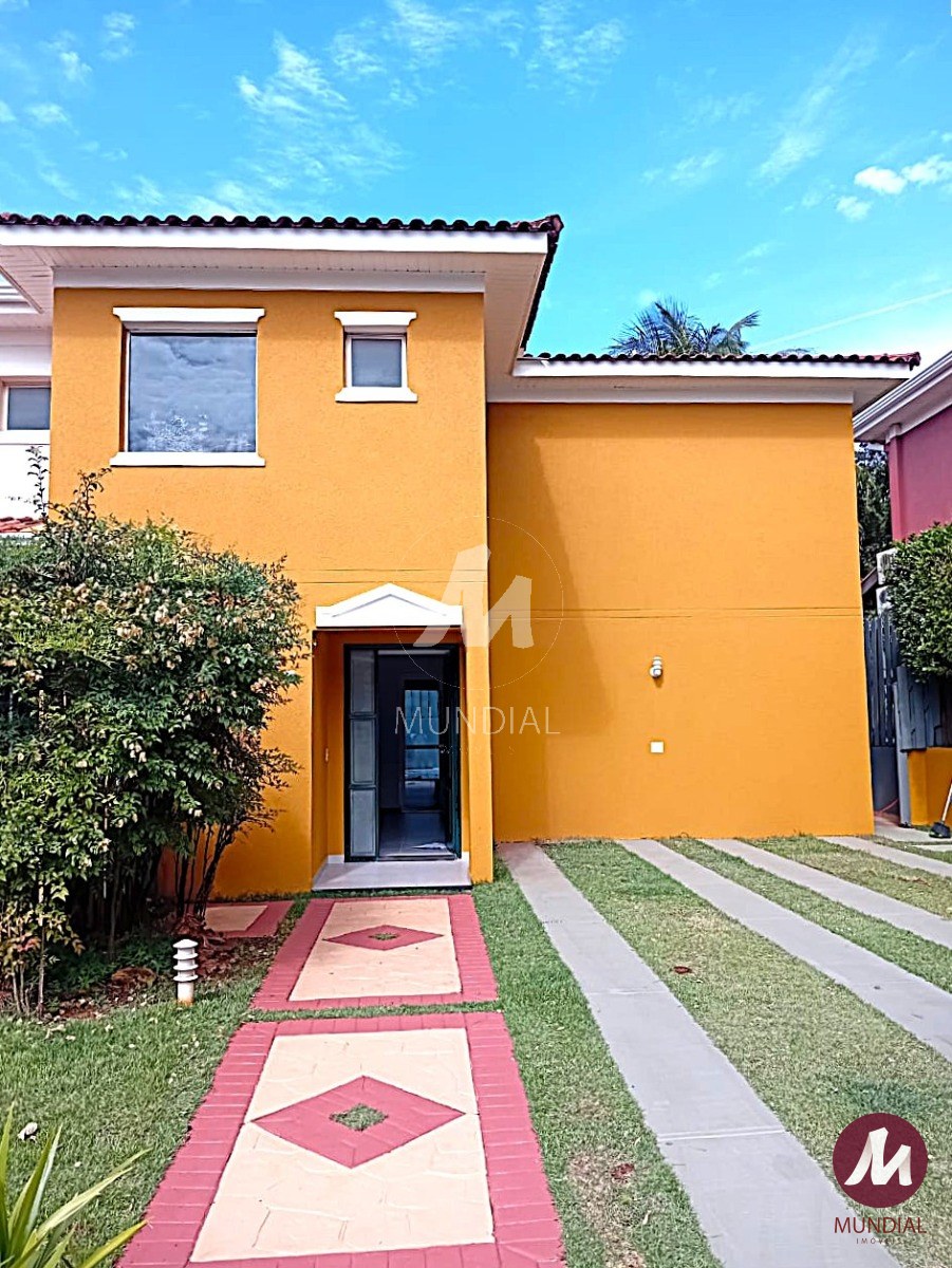 Fachada Unidade — foto 1