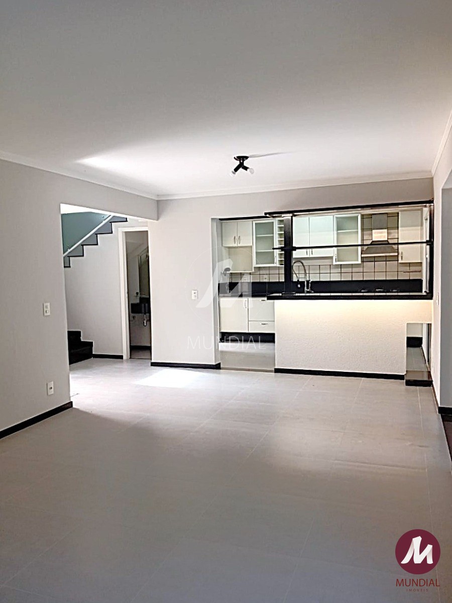Sala — foto 3