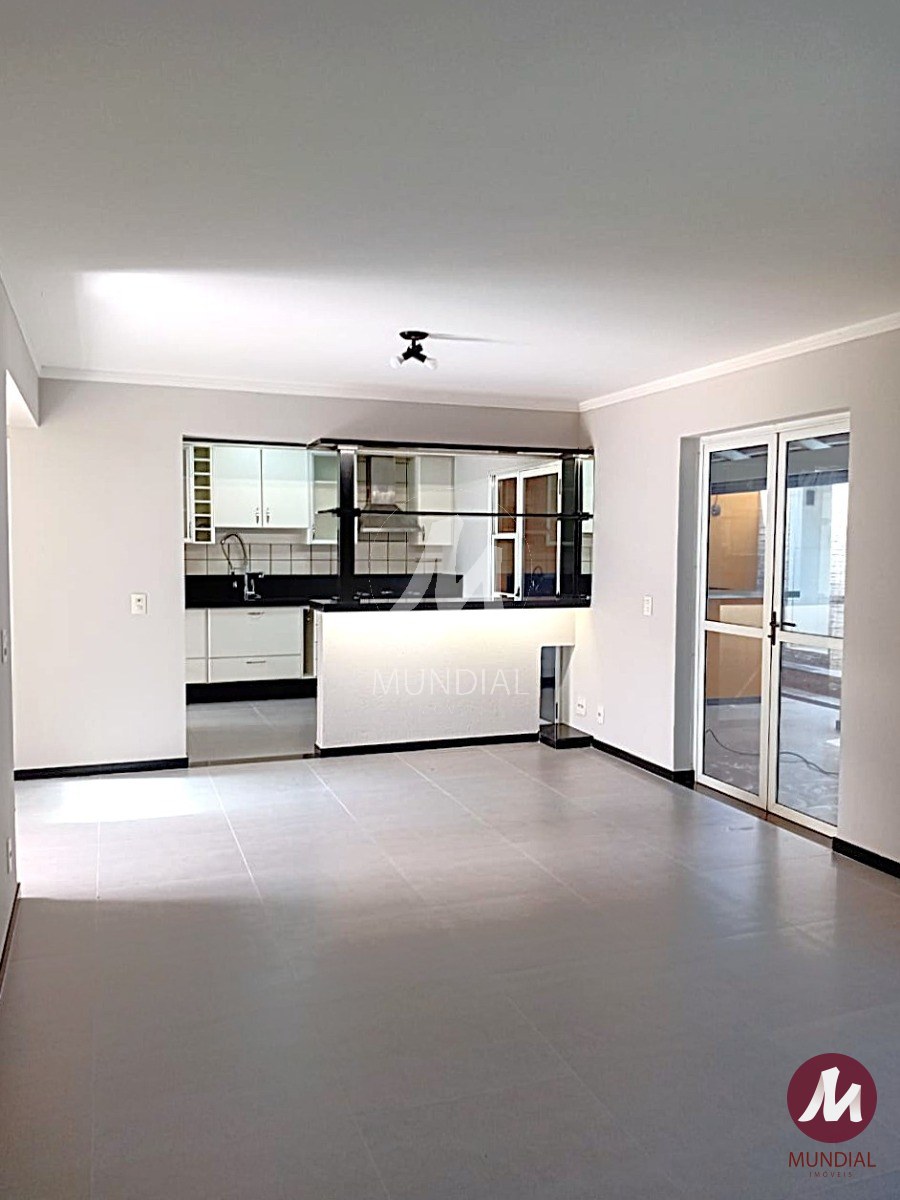 Sala — foto 2