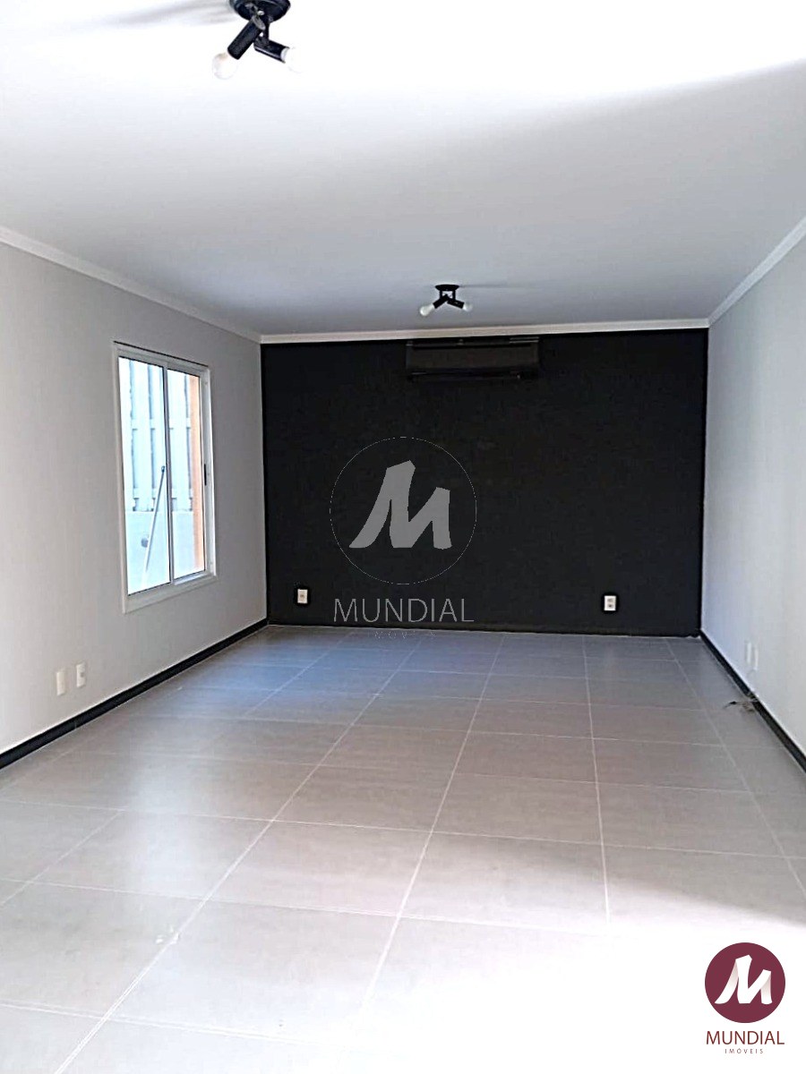 Sala — foto 4