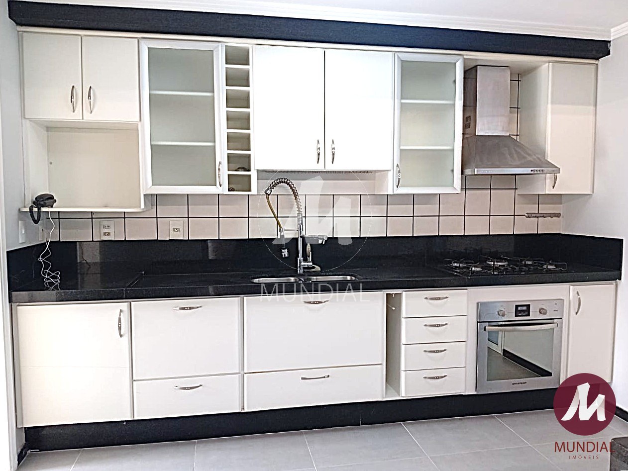 Cozinha — foto 5