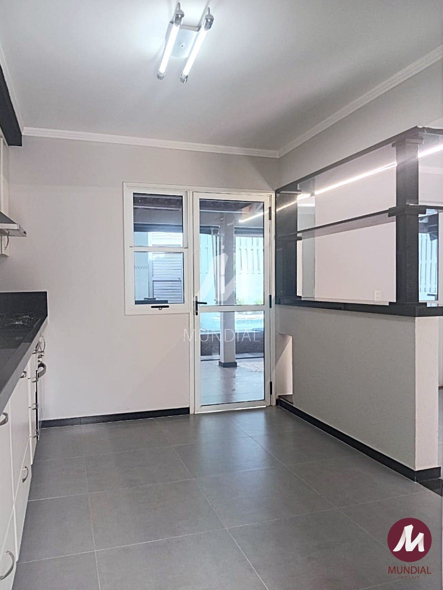 Cozinha — foto 6