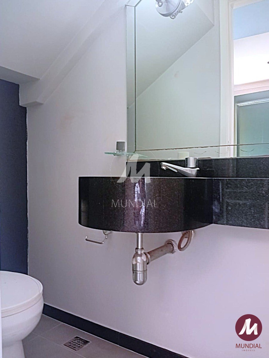 Lavabo — foto 7