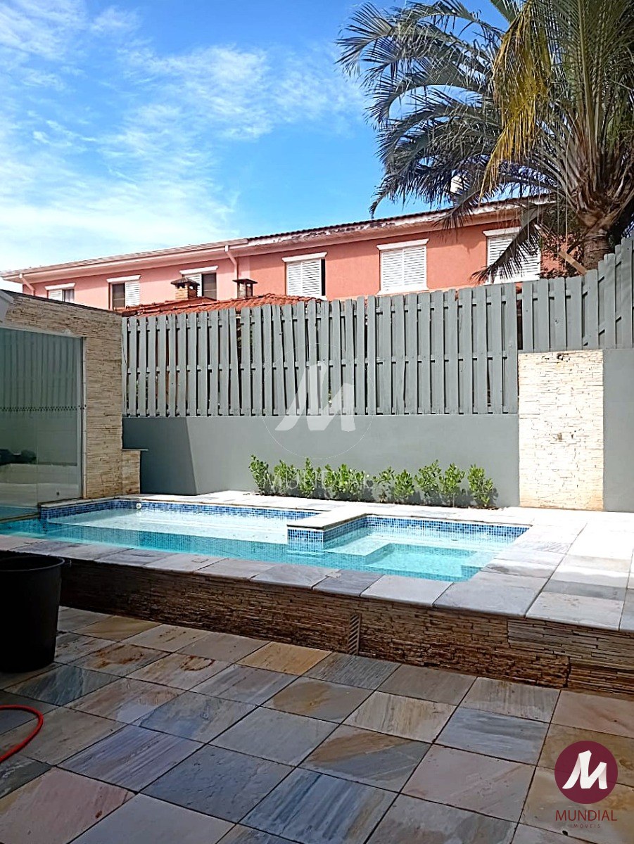 Piscina — foto 9