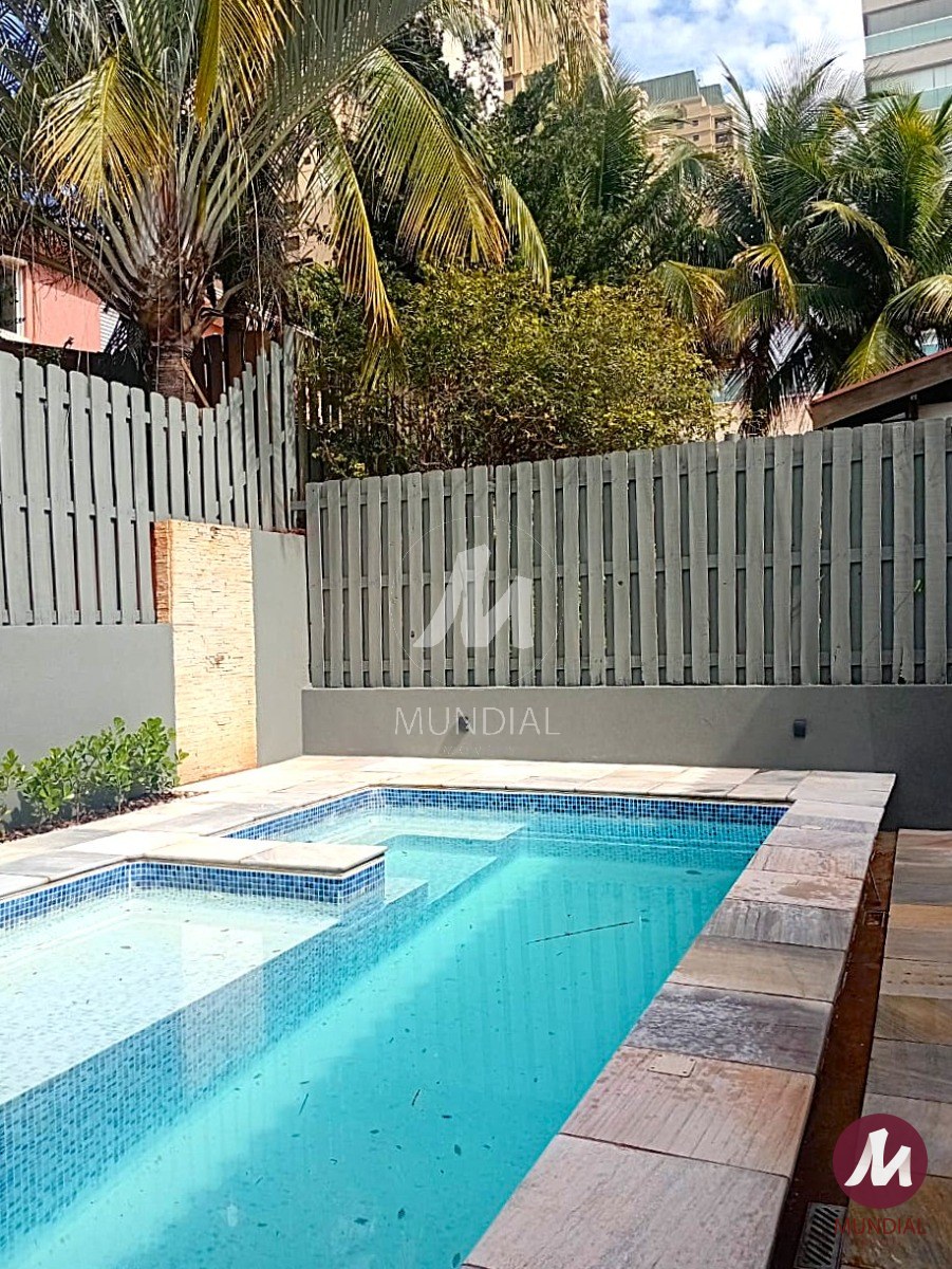 Piscina — foto 11