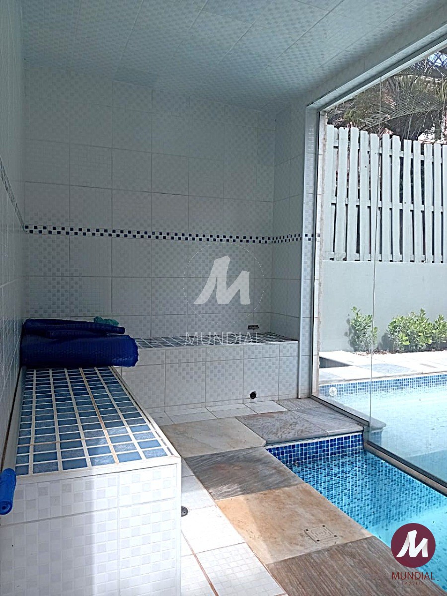 Sauna — foto 12