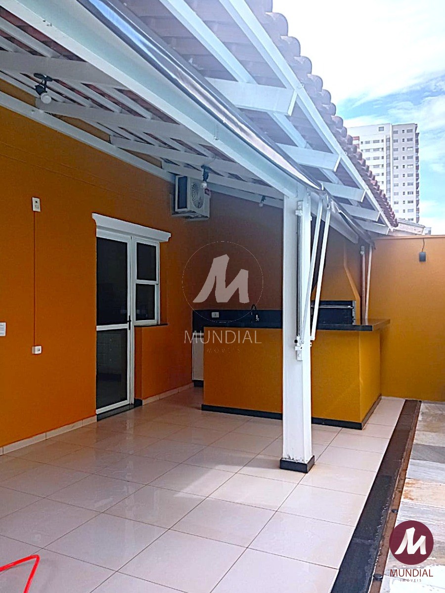 Espaço Gourmet — foto 13
